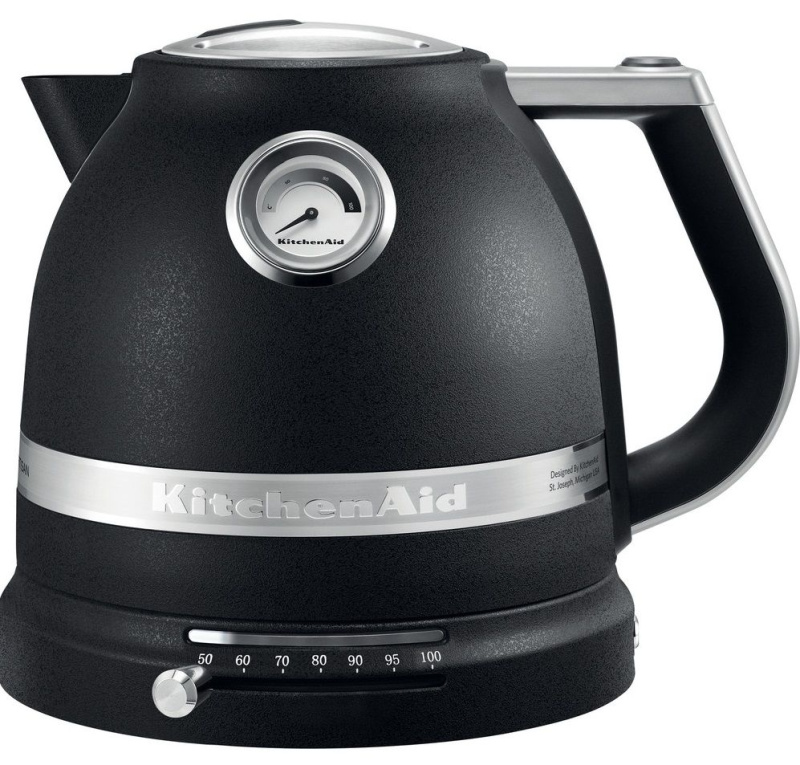 a7a9ed31-3914-11e9-8279-002590aecc74-1