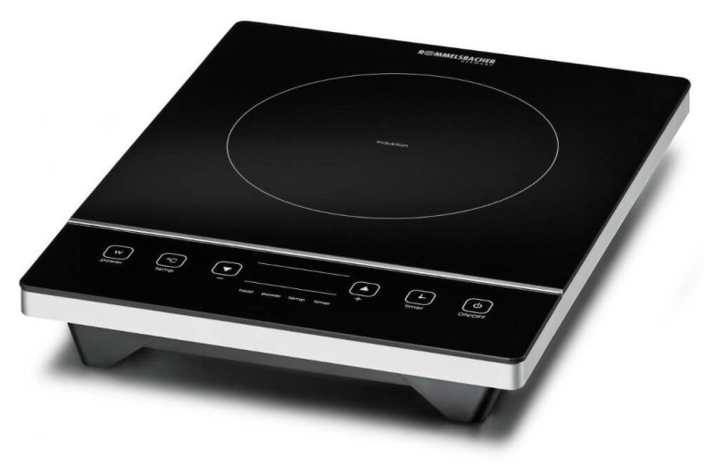 b377fd5c-cf98-11eb-8134-001d60bde2ae-1