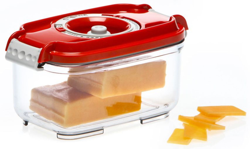 a60c1020-0b59-11ec-813b-001d60bde2ae-1