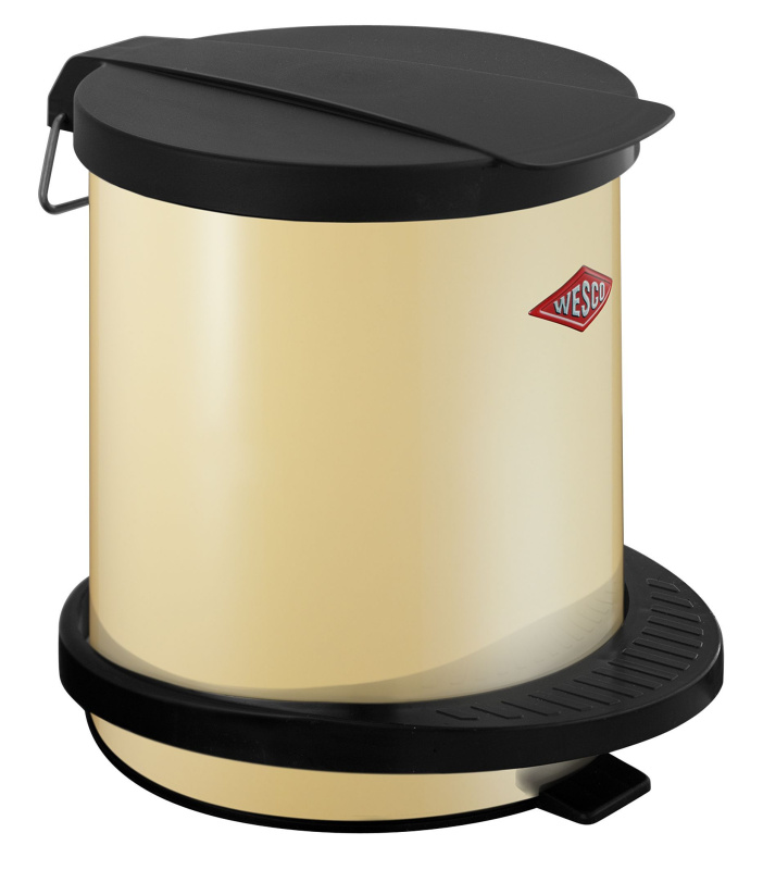 5fdd9ac9-c9c8-11e6-8219-002590aecc74-1