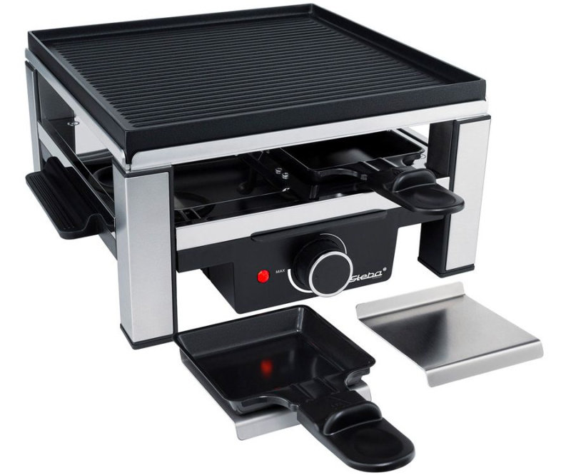 4a57dbd6-ec00-11ec-868c-a4bf018f3b7a-1