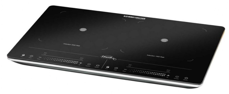 b377fd63-cf98-11eb-8134-001d60bde2ae-1