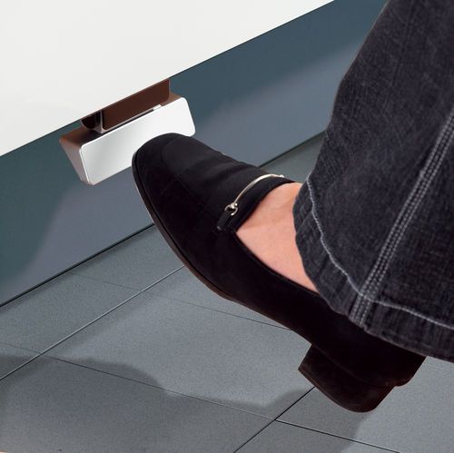 1d7ed032-17b9-11e7-8226-002590aecc74-1