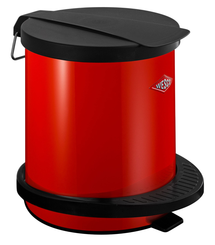 ff39d3ba-c9c7-11e6-8219-002590aecc74-1