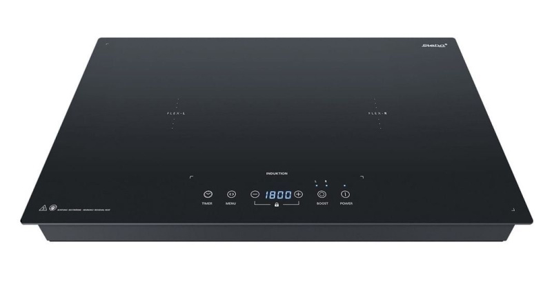 b377fd66-cf98-11eb-8134-001d60bde2ae-1