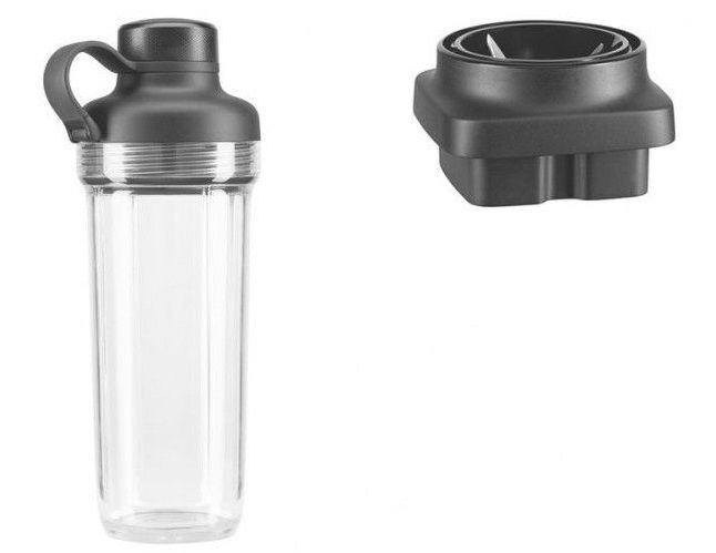 3264efdb-5d65-11eb-811d-001d60bde2ae-1