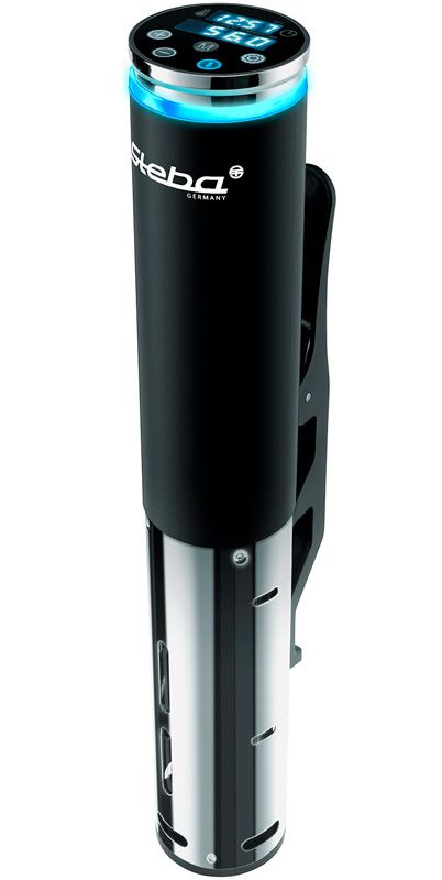 b9750648-cf98-11eb-8134-001d60bde2ae-1