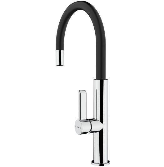 8f7315b0-9bb0-11ec-867d-a4bf018f3b7a-6