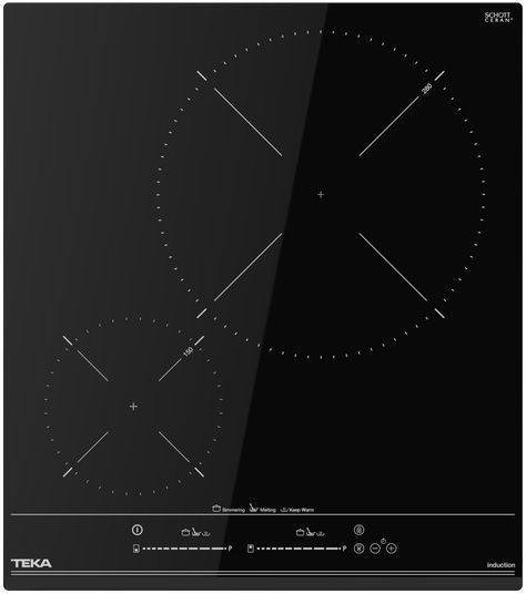 357d8a29-300e-11ec-8143-001d60bde2ae-1