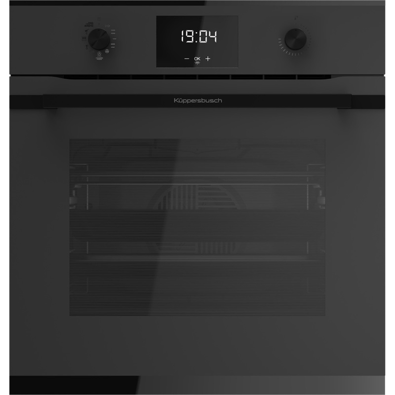 BP 6332.0 KSM6_V1