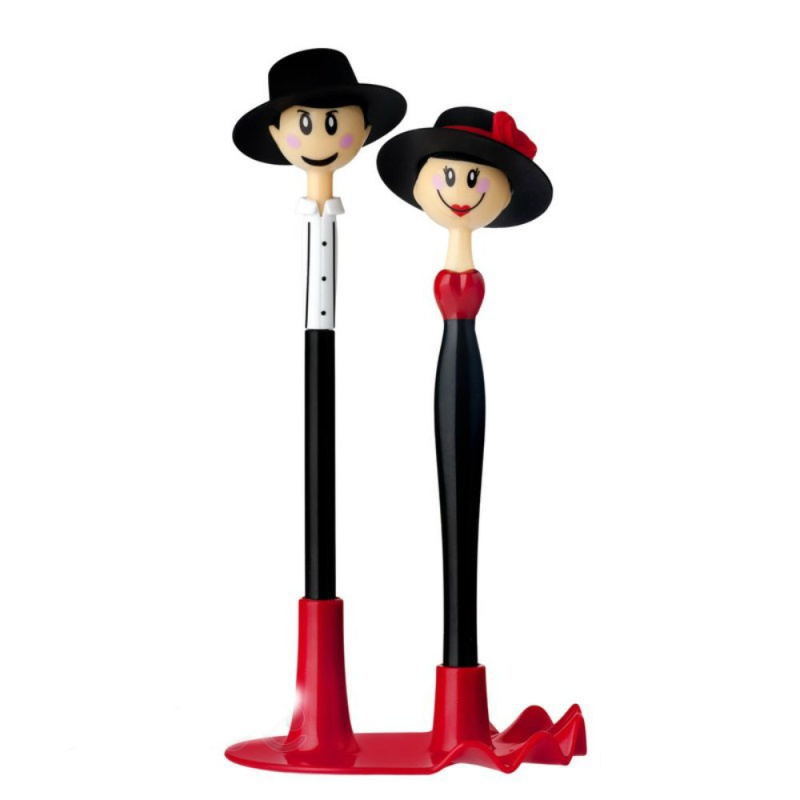 de1098b5-b2d6-11e5-81d7-002590aecc74-1