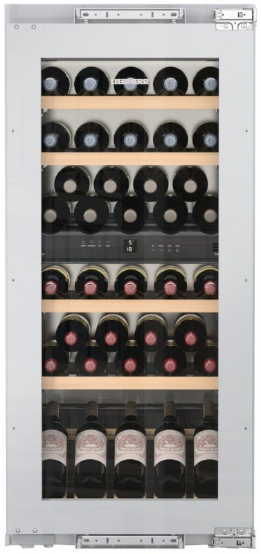 d6e30348-5696-11e7-8233-002590aecc74-1