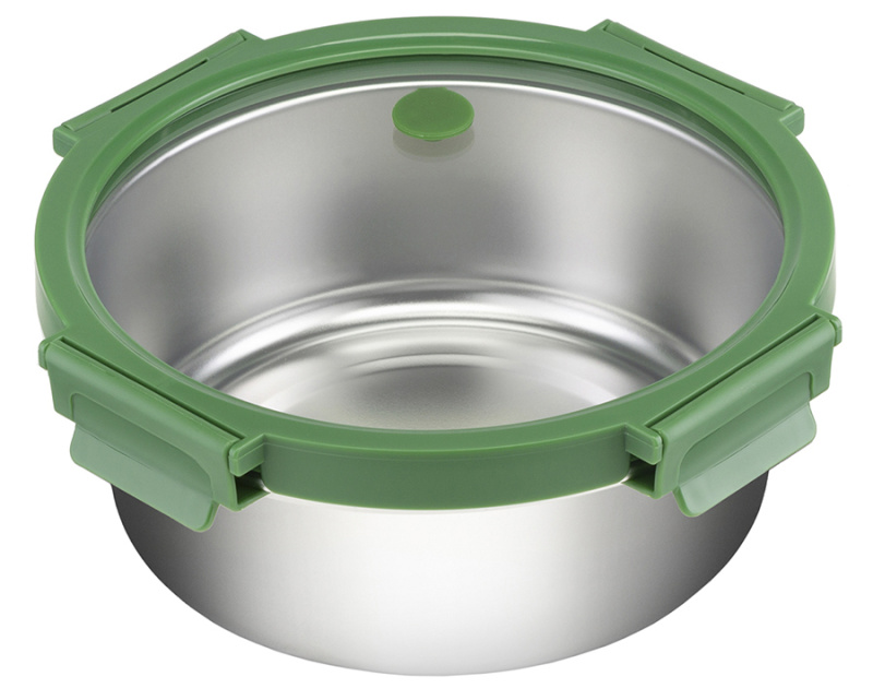 SFE-SS-LB-ST-GLS-GRN-1.5_V1