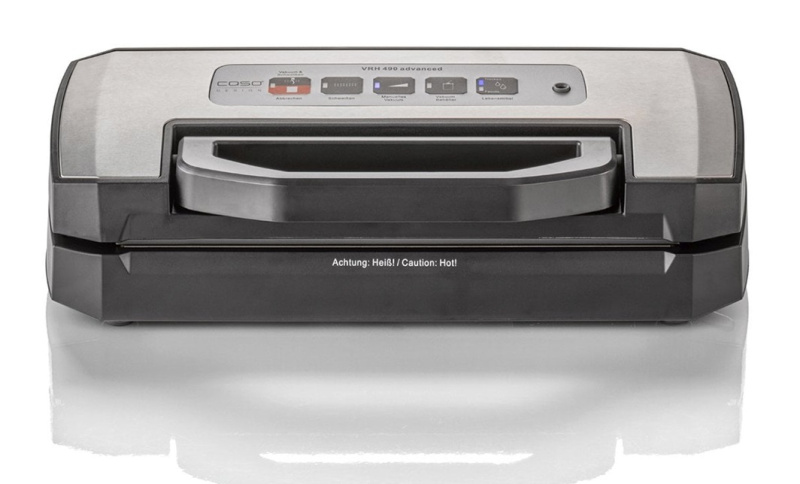 VRH 490_V1