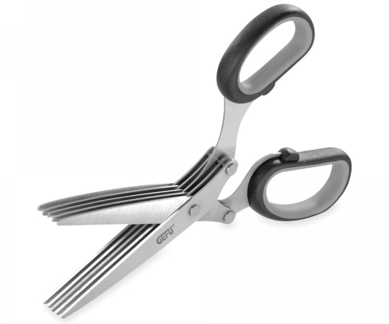 eef6b96f-cb0b-11ec-8686-a4bf018f3b7a-1