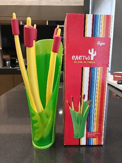 3c5b8a1c-b2d4-11e5-81d7-002590aecc74-3