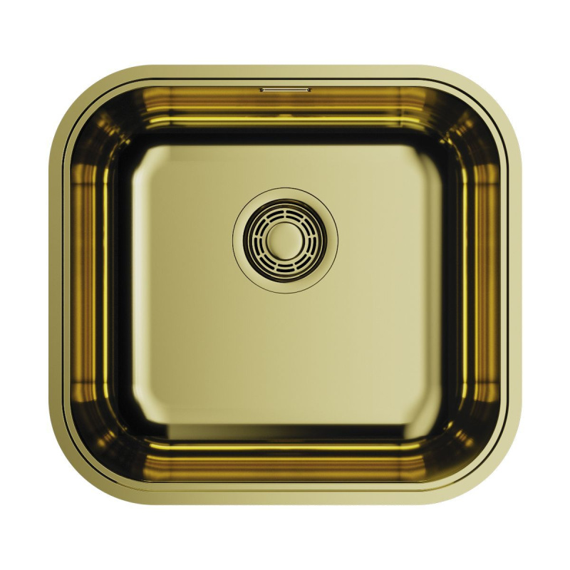 82a96a4f-b21c-11e5-81d7-002590aecc74-1