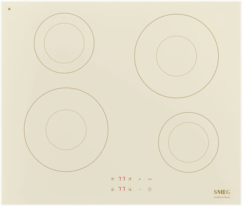 873db161-b833-11ec-8682-a4bf018f3b7a-1