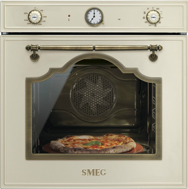 0fdde168-28e2-11e7-822b-002590aecc74-1