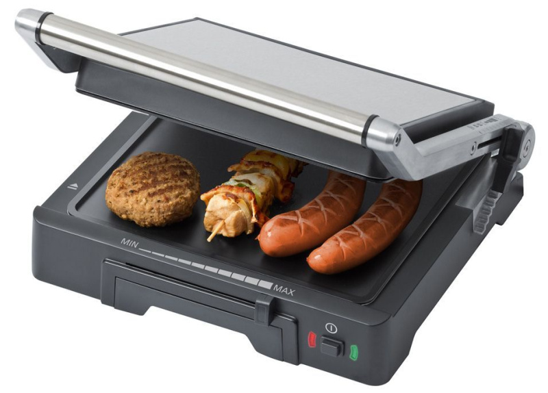 a166a92b-cf98-11eb-8134-001d60bde2ae-1