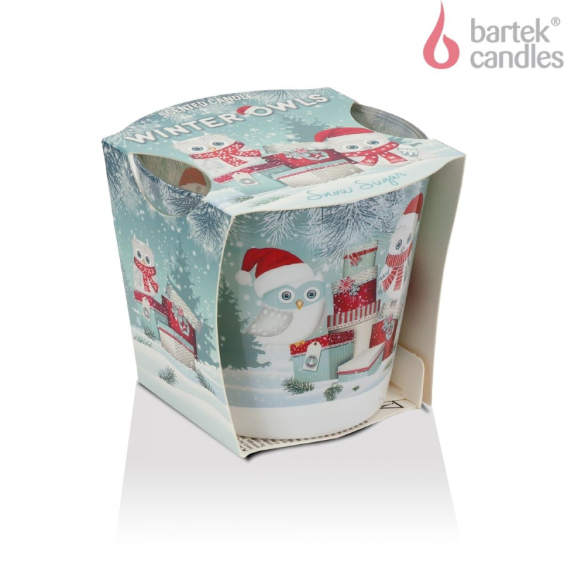 893e91a2-f876-11e8-826e-002590aecc74-1