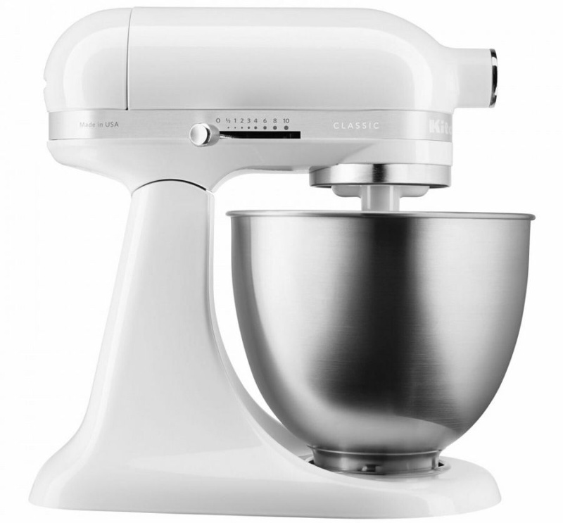 176fe844-ebe6-11ec-868c-a4bf018f3b7a-1