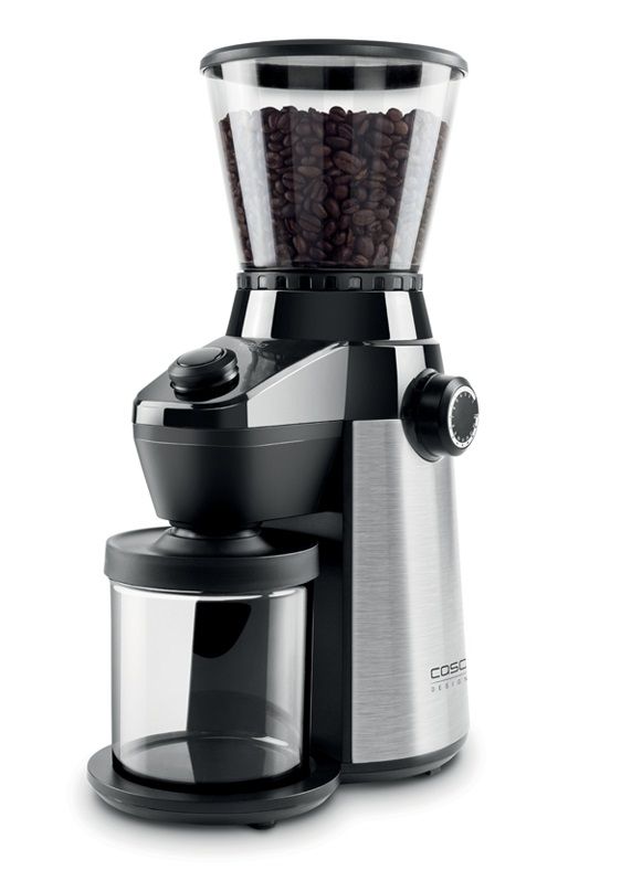 5c3c28e5-01e1-11e9-8270-002590aecc74-1