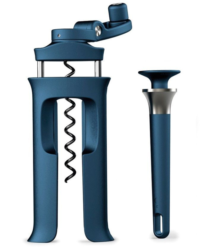 e8ba3532-b0ca-11e6-8215-002590aecc74-1