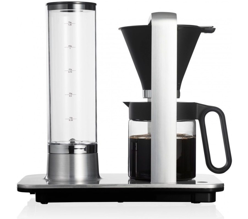 a75eed58-cf98-11eb-8134-001d60bde2ae-1