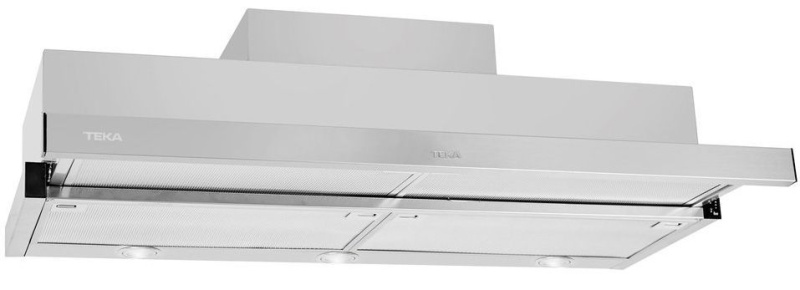 ae40280b-ffcf-11e9-80fb-001d60bde2ae-1