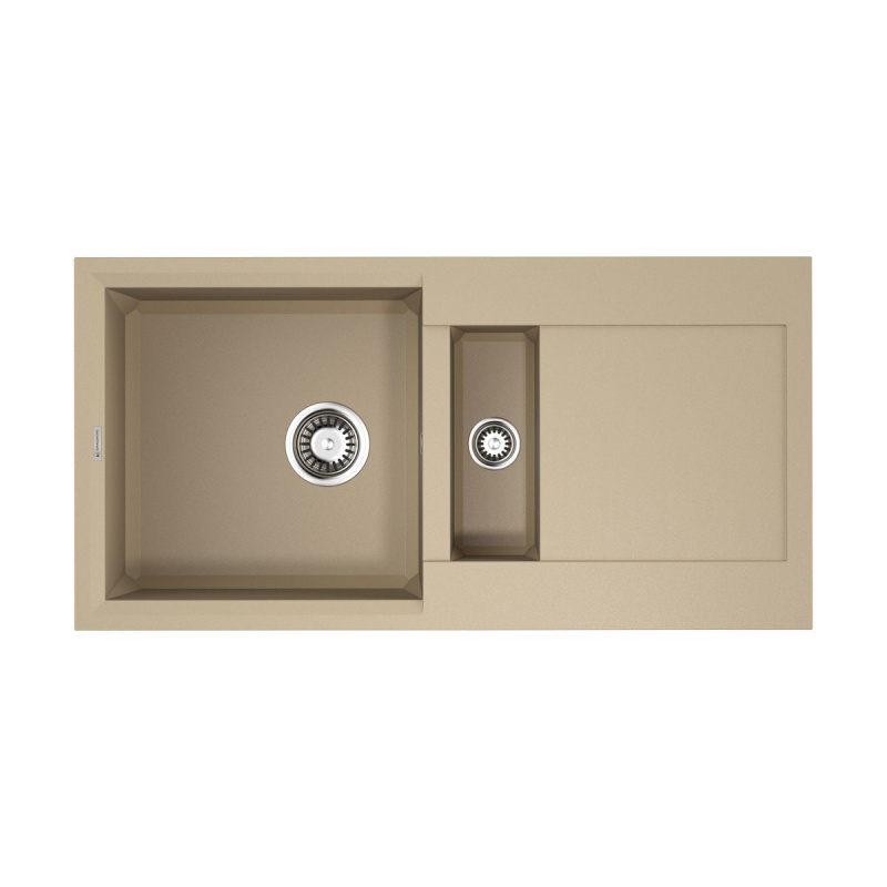 6204ffae-b23a-11e5-81d7-002590aecc74-1