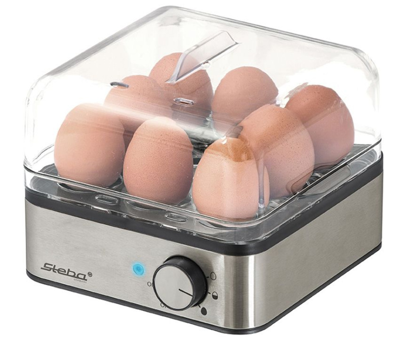 c58e86ac-cf98-11eb-8134-001d60bde2ae-1