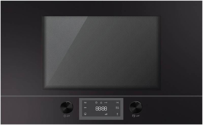 ML 6330.0 S_V1