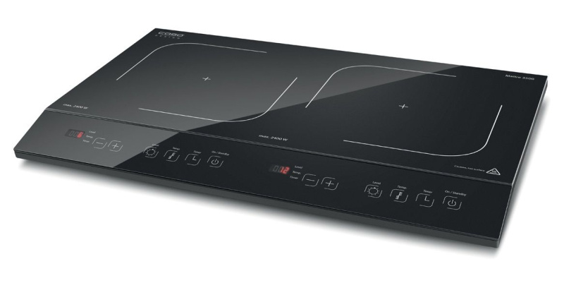 62461c3a-01e1-11e9-8270-002590aecc74-1