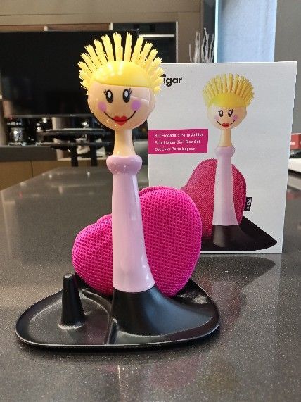 6663db4c-b2ca-11e5-81d7-002590aecc74-3