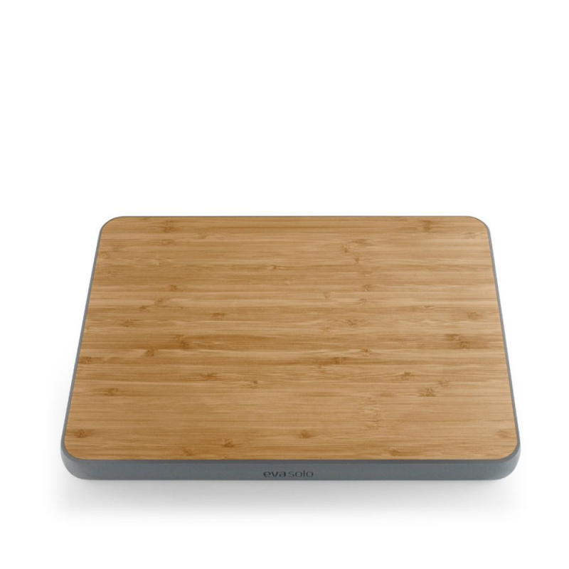 7d5c5dbf-d48e-11e5-81df-002590aecc74-1