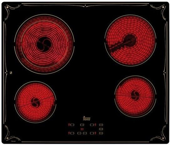 ae4027da-ffcf-11e9-80fb-001d60bde2ae-1