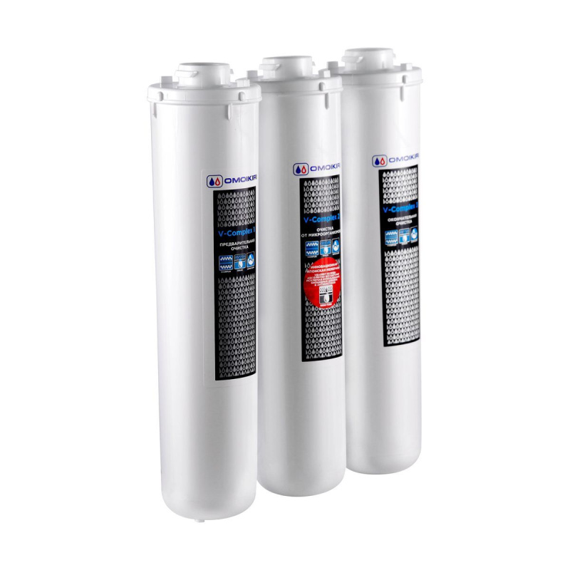 3b2c73c6-b245-11e5-81d7-002590aecc74-1