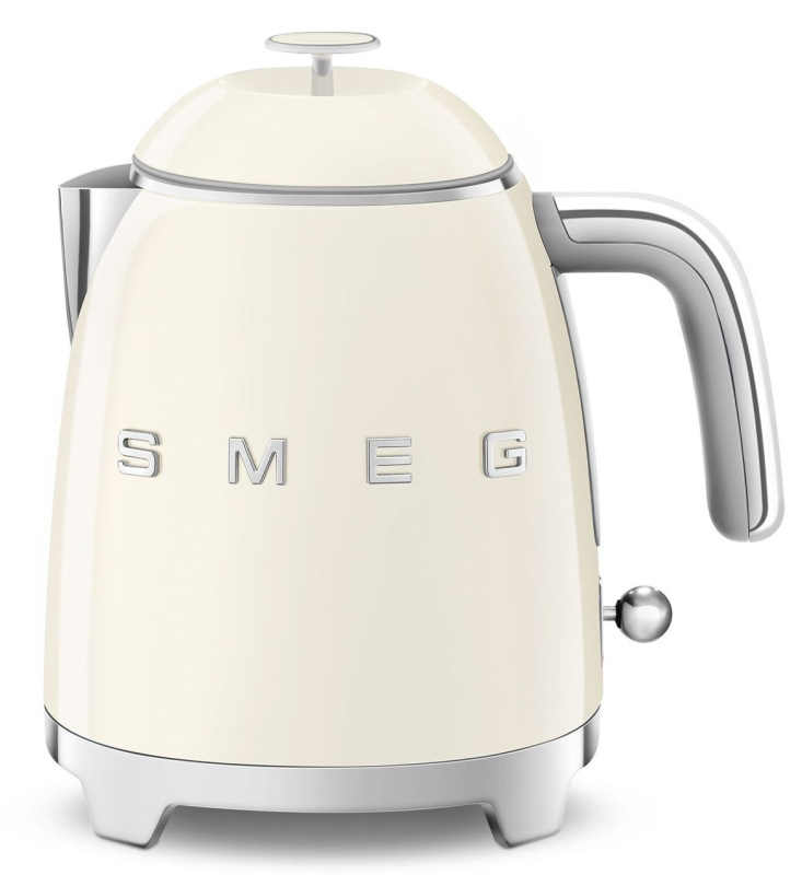 99acdc48-ab49-11eb-8127-001d60bde2ae-1