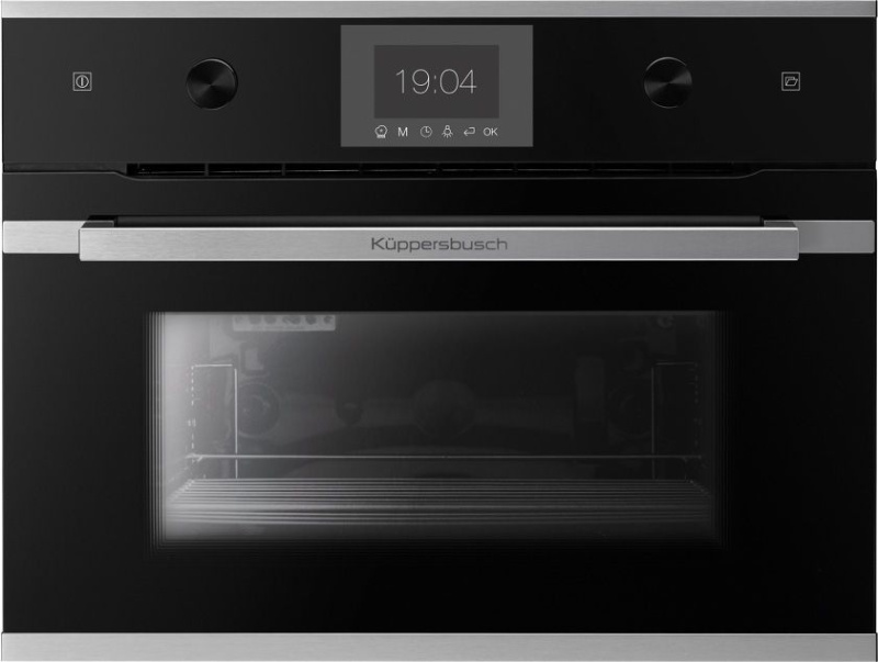 2cdf957d-3ff2-11eb-811b-001d60bde2ae-1