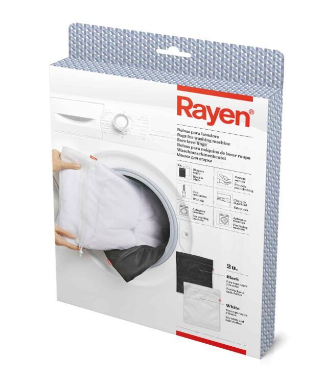 b7a46257-ded6-11e9-80f3-001d60bde2ae-1