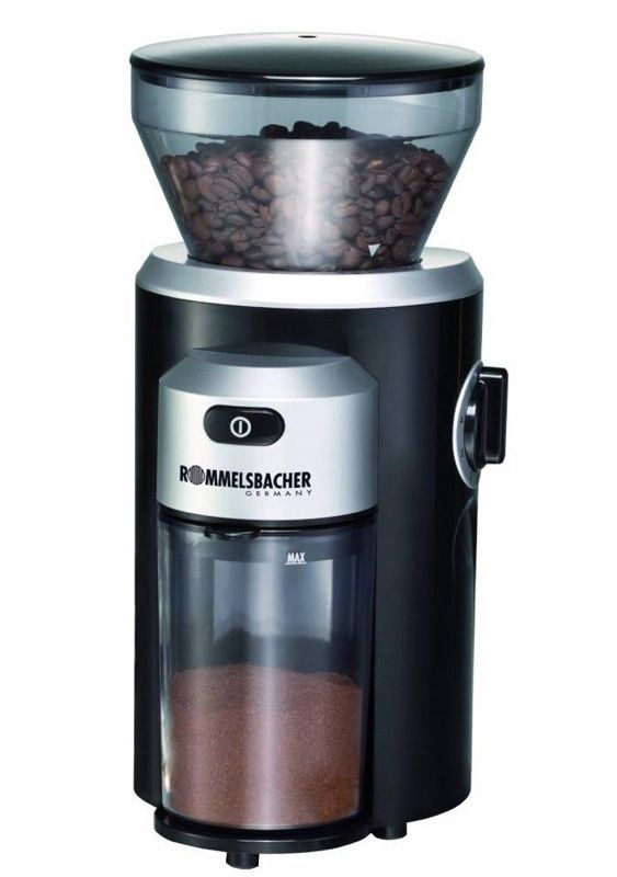 ad762fd8-cf98-11eb-8134-001d60bde2ae-1