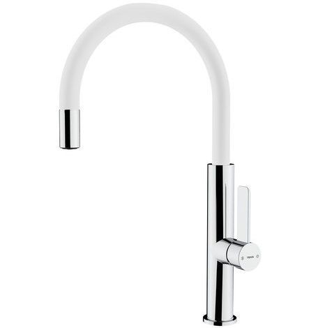 76541c54-43b0-11ec-8145-001d60bde2ae-1