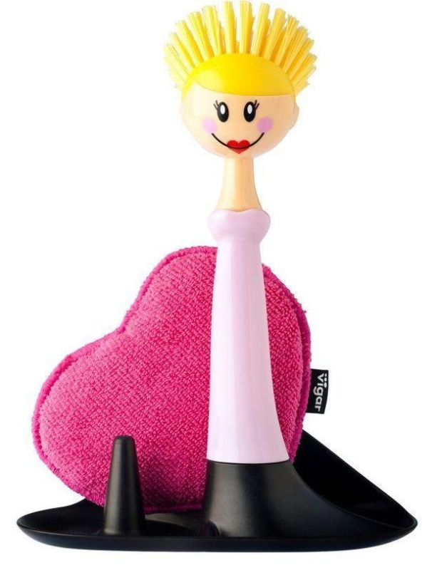 6663db4c-b2ca-11e5-81d7-002590aecc74-1