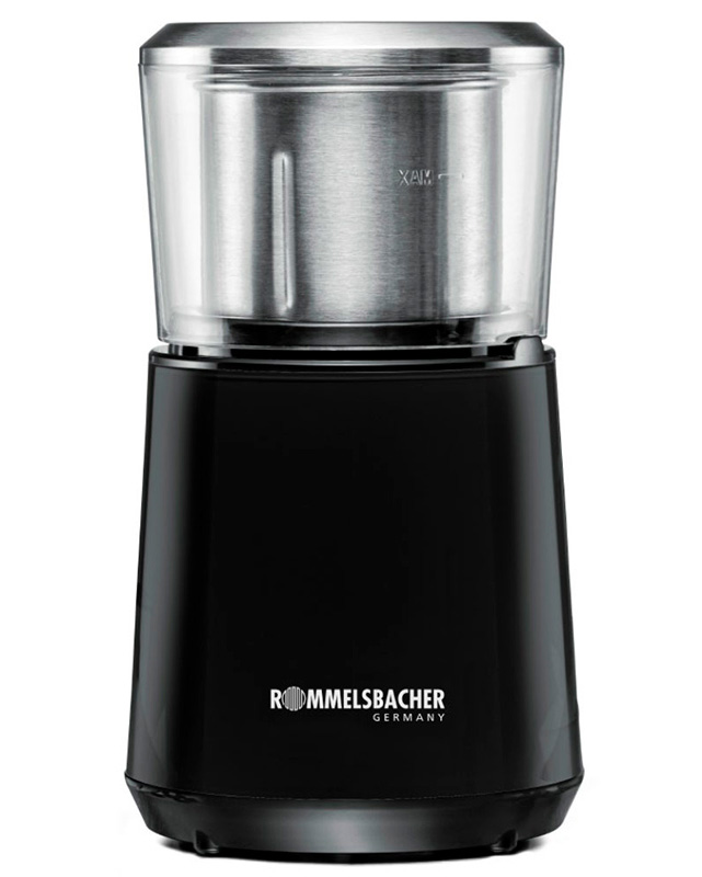 EKM 120 black_V1