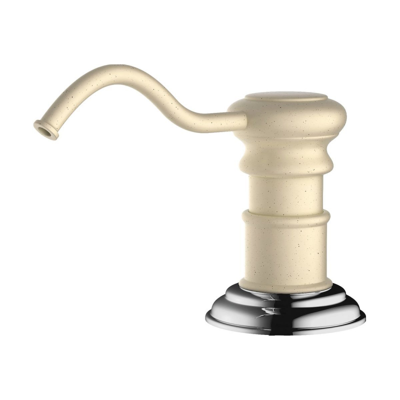 2523af7b-b2f3-11e5-81d7-002590aecc74-1