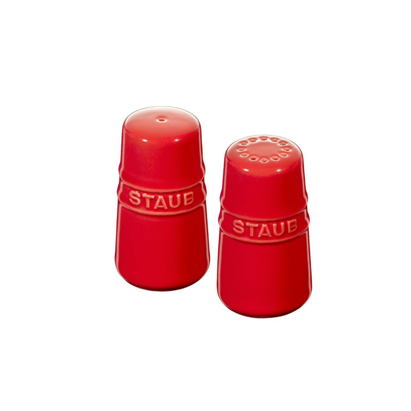 bca4132a-3b38-11ec-8143-001d60bde2ae-1