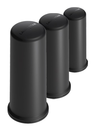 TRIPACK WATER FILTER CARTRIDGES LIFT_V5
