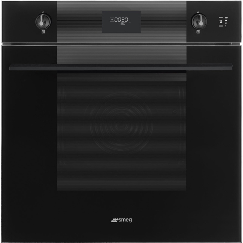 SOP6101S2B3_V1