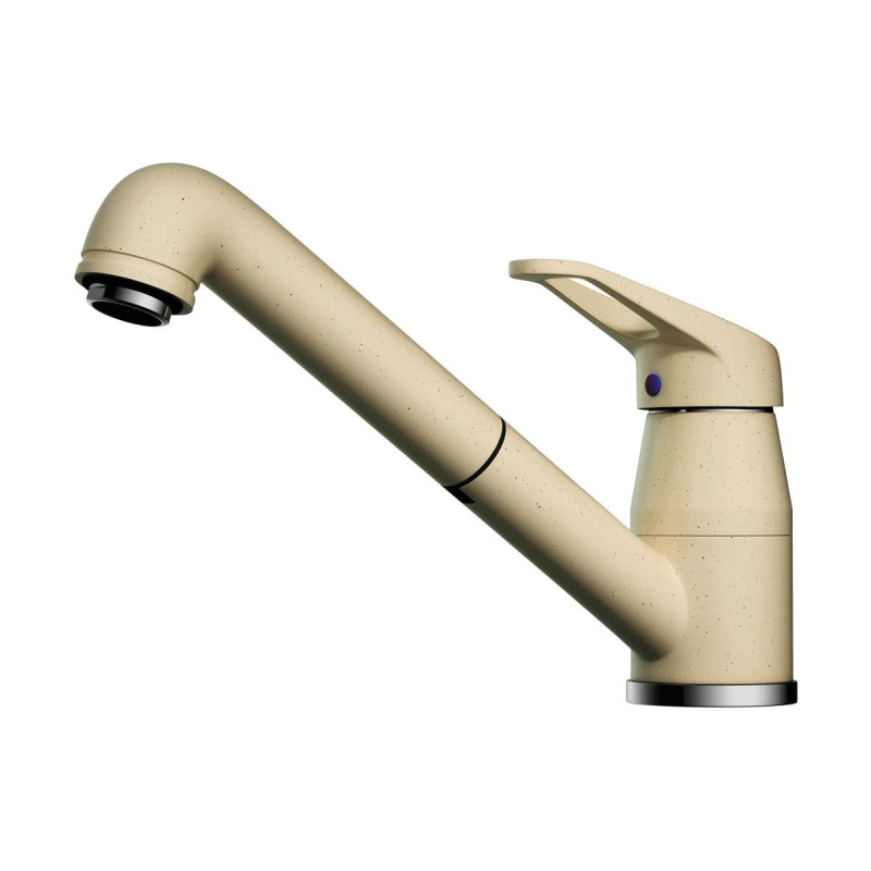 0484b56a-e882-11e6-821d-002590aecc74-1